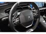 Peugeot 508 SW 1.6 Hybrid GT Line Panoramadak Night Vision Elektrische Achterklep Stoelverwarming