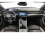 Peugeot 508 SW 1.6 Hybrid GT Line Panoramadak Night Vision Elektrische Achterklep Stoelverwarming