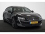 Peugeot 508 SW 1.6 Hybrid GT Line Panoramadak Night Vision Elektrische Achterklep Stoelverwarming