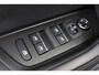 Peugeot 508 SW 1.6 Hybrid GT Line Panoramadak Night Vision Elektrische Achterklep Stoelverwarming