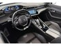 Peugeot 508 SW 1.6 Hybrid GT Line Panoramadak Night Vision Elektrische Achterklep Stoelverwarming