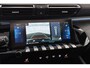 Peugeot 508 SW 1.6 Hybrid GT Line Panoramadak Night Vision Elektrische Achterklep Stoelverwarming