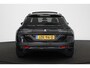 Peugeot 508 SW 1.6 Hybrid GT Line Panoramadak Night Vision Elektrische Achterklep Stoelverwarming