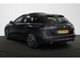 Peugeot 508 SW 1.6 Hybrid GT Line Panoramadak Night Vision Elektrische Achterklep Stoelverwarming