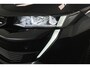 Peugeot 508 SW 1.6 Hybrid GT Line Panoramadak Night Vision Elektrische Achterklep Stoelverwarming
