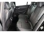 Peugeot 508 SW 1.6 Hybrid GT Line Panoramadak Night Vision Elektrische Achterklep Stoelverwarming