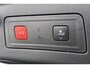 Peugeot 508 SW 1.6 Hybrid GT Line Panoramadak Night Vision Elektrische Achterklep Stoelverwarming