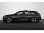 Peugeot 508 SW 1.6 Hybrid GT Line Panoramadak Night Vision Elektrische Achterklep Stoelverwarming