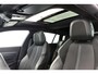 Peugeot 508 SW 1.6 Hybrid GT Line Panoramadak Night Vision Elektrische Achterklep Stoelverwarming