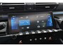 Peugeot 508 SW 1.6 Hybrid GT Line Panoramadak Night Vision Elektrische Achterklep Stoelverwarming