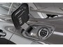 Peugeot 508 SW 1.6 Hybrid GT Line Panoramadak Night Vision Elektrische Achterklep Stoelverwarming