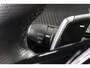 Peugeot 508 SW 1.6 Hybrid GT Line Panoramadak Night Vision Elektrische Achterklep Stoelverwarming