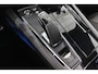 Peugeot 508 SW 1.6 Hybrid GT Line Panoramadak Night Vision Elektrische Achterklep Stoelverwarming