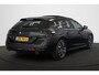 Peugeot 508 SW 1.6 Hybrid GT Line Panoramadak Night Vision Elektrische Achterklep Stoelverwarming