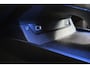 Peugeot 508 SW 1.6 Hybrid GT Line Panoramadak Night Vision Elektrische Achterklep Stoelverwarming