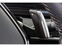 Peugeot 508 SW 1.6 Hybrid GT Line Panoramadak Night Vision Elektrische Achterklep Stoelverwarming