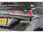 Peugeot 508 SW 1.6 Hybrid GT Line Panoramadak Night Vision Elektrische Achterklep Stoelverwarming