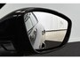 Peugeot 508 SW 1.6 Hybrid GT Line Panoramadak Night Vision Elektrische Achterklep Stoelverwarming