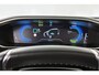 Peugeot 508 SW 1.6 Hybrid GT Line Panoramadak Night Vision Elektrische Achterklep Stoelverwarming