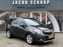 Opel Mokka 1.4 T Edition / Parkeersensoren v+a / Cruise Control / Airco / 17" LM