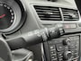 Opel Mokka 1.4 T Edition / Parkeersensoren v+a / Cruise Control / Airco / 17" LM