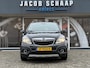 Opel Mokka 1.4 T Edition / Parkeersensoren v+a / Cruise Control / Airco / 17" LM