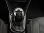 Opel Mokka 1.4 T Edition / Parkeersensoren v+a / Cruise Control / Airco / 17" LM