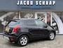 Opel Mokka 1.4 T Edition / Parkeersensoren v+a / Cruise Control / Airco / 17" LM