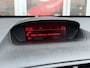 Opel Mokka 1.4 T Edition / Parkeersensoren v+a / Cruise Control / Airco / 17" LM