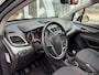 Opel Mokka 1.4 T Edition / Parkeersensoren v+a / Cruise Control / Airco / 17" LM