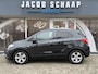 Opel Mokka 1.4 T Edition / Parkeersensoren v+a / Cruise Control / Airco / 17" LM