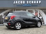 Opel Mokka 1.4 T Edition / Parkeersensoren v+a / Cruise Control / Airco / 17" LM