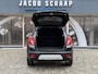 Opel Mokka 1.4 T Edition / Parkeersensoren v+a / Cruise Control / Airco / 17" LM