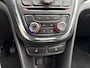 Opel Mokka 1.4 T Edition / Parkeersensoren v+a / Cruise Control / Airco / 17" LM