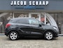 Opel Mokka 1.4 T Edition / Parkeersensoren v+a / Cruise Control / Airco / 17" LM