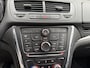 Opel Mokka 1.4 T Edition / Parkeersensoren v+a / Cruise Control / Airco / 17" LM