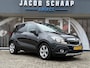 Opel Mokka 1.4 T Edition / Parkeersensoren v+a / Cruise Control / Airco / 17" LM