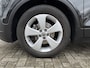 Opel Mokka 1.4 T Edition / Parkeersensoren v+a / Cruise Control / Airco / 17" LM
