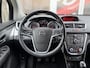 Opel Mokka 1.4 T Edition / Parkeersensoren v+a / Cruise Control / Airco / 17" LM