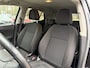 Opel Mokka 1.4 T Edition / Parkeersensoren v+a / Cruise Control / Airco / 17" LM