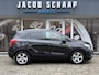 Opel Mokka 1.4 T Edition / Parkeersensoren v+a / Cruise Control / Airco / 17" LM