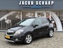 Opel Mokka 1.4 T Edition / Parkeersensoren v+a / Cruise Control / Airco / 17" LM