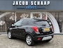 Opel Mokka 1.4 T Edition / Parkeersensoren v+a / Cruise Control / Airco / 17" LM