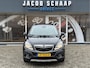 Opel Mokka 1.4 T Edition / Parkeersensoren v+a / Cruise Control / Airco / 17" LM