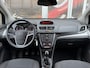 Opel Mokka 1.4 T Edition / Parkeersensoren v+a / Cruise Control / Airco / 17" LM