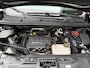 Opel Mokka 1.4 T Edition / Parkeersensoren v+a / Cruise Control / Airco / 17" LM