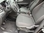 Opel Mokka 1.4 T Edition / Parkeersensoren v+a / Cruise Control / Airco / 17" LM