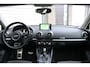 Audi A3 Sportback 1.4 e-tron PHEV Ambition Pro Line plus | Automaat | Navi | Cruise