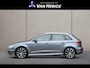 Audi A3 Sportback 1.4 e-tron PHEV Ambition Pro Line plus | Automaat | Navi | Cruise