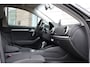 Audi A3 Sportback 1.4 e-tron PHEV Ambition Pro Line plus | Automaat | Navi | Cruise